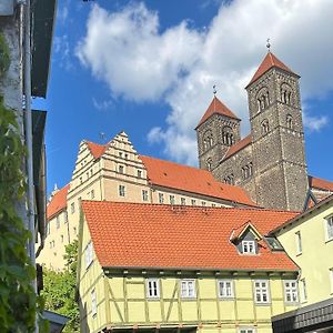 Hotel Domschatz
